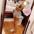 mandyyyyyyy OnlyFans Leaks 

 profile picture