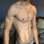 Leaked mangoeuphoric2 onlyfans leaked