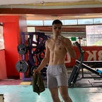 Leaked mani_yt onlyfans leaked