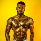 maniac317 OnlyFans Leaked 

 profile picture