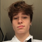 Leaked manicmarc onlyfans leaked