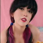 manicmomo (Momoka) free OnlyFans content 

 profile picture