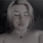 Leaked manicmouse onlyfans leaked