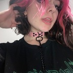 Leaked manicpixxiedreamgirl onlyfans leaked