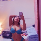 Download manila143 OnlyFans videos and photos for free 

 profile picture