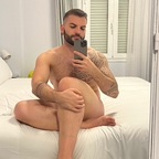 Leaked mankut90 onlyfans leaked