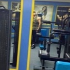 Download mannie06lalo OnlyFans videos and photos for free 

 profile picture