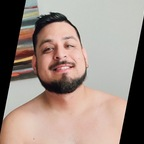 Leaked manny_p93x onlyfans leaked