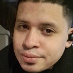 Free access to (mannydivine91nox) Leaks OnlyFans 

 profile picture