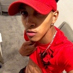 Download mannykilla24 OnlyFans videos and photos for free 

 profile picture