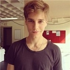 manson (Manson) OnlyFans Leaked Pictures & Videos 

 profile picture