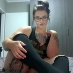 mantic_monica (Monica) free OnlyFans Leaked Videos and Pictures 

 profile picture