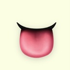 mantoy20 OnlyFans Leaked 

 profile picture