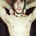 Leaked manu_dhamir onlyfans leaked
