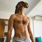 Leaked manubientoxxx onlyfans leaked