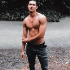 Leaked manuel_r_97 onlyfans leaked