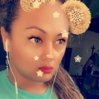 Free access to (@manuela) Leaked OnlyFans 

 profile picture