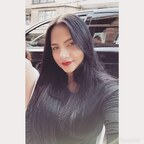 manuelab OnlyFans Leaked Photos and Videos 

 profile picture