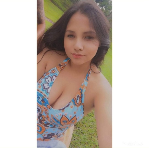 Header of manuelab