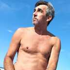 Leaked manueldaker onlyfans leaked