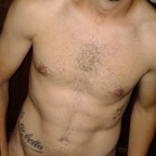 Leaked manuelgold onlyfans leaked