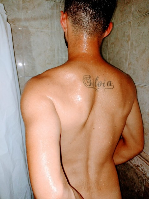 Manuel @manuelgold cover picture
