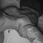 Leaked manuelrcd_8 onlyfans leaked