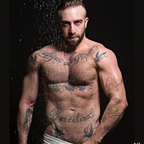 manuelscalcoxxx (manuel scalco) free OnlyFans Leaked Videos and Pictures 

 profile picture