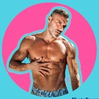 Download manuelskyexxx OnlyFans videos and photos for free 

 profile picture