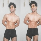 manush OnlyFans Leaks 

 profile picture