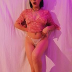 Leaked manzanita_0xx onlyfans leaked