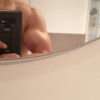 maoriman OnlyFans Leaked 

 profile picture