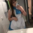 maple.baby OnlyFans Leaks 

 profile picture