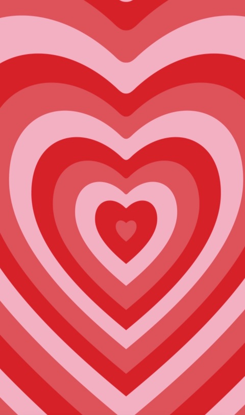 MariaP @mapshc cover picture