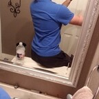 Onlyfans leak maptain_corgan 

 profile picture