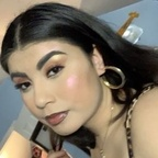 Onlyfans leak maqazin3 

 profile picture