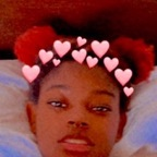 Leaked mara_cnc onlyfans leaked
