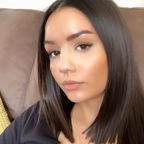 Leaked mara_xo onlyfans leaked