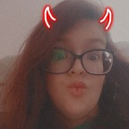 Leaked maraelaann onlyfans leaked