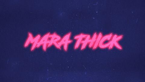 marathick @marathick cover picture