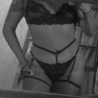 marbarr (Mar) OnlyFans Leaks 

 profile picture