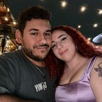 Leaked marbbboo onlyfans leaked