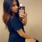 Leaked marbely145 onlyfans leaked