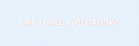 MarbleCremex @marblecremexx cover picture