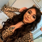 Leaked marblegirrl onlyfans leaked