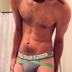 Leaked marc_alexxxander onlyfans leaked