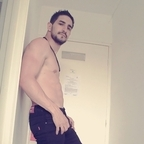 Download marce_ok29 OnlyFans videos and photos for free 

 profile picture