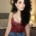 Leaked marce_oliv16 onlyfans leaked