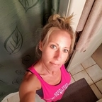 marcee OnlyFans Leaked Photos and Videos 

 profile picture