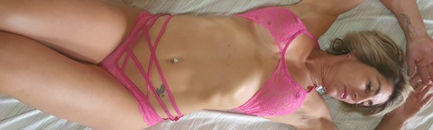 Marcela Longoni @marcelalongoni cover picture